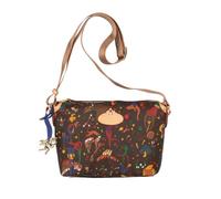 piero guidi SLING BAG/TRACOLLA