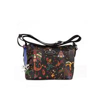 piero guidi SLING BAG/TRACOLLA