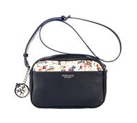 piero guidi SLING BAG/TRACOLLA