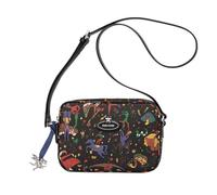 piero guidi SLING BAG/TRACOLLINA
