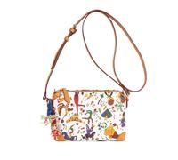 piero guidi SLING BAG/TRACOLLINA
