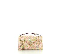 piero guidi SLING BAG/TRACOLLINA