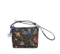 piero guidi SLING BAG/TRACOLLINA MEDIUM