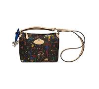 piero guidi SLING BAG/TRACOLLINA MEDIUM