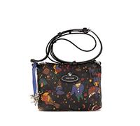 piero guidi SLING BAG/TRACOLLINA SMALL