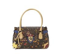 piero guidi TOTE BAG