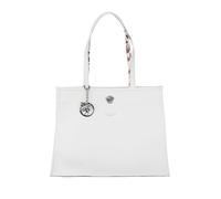 piero guidi TOTE BAG/SHOPPING BAG