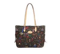 piero guidi TOTE BAG/SHOPPING BAG LARGE