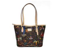 piero guidi TOTE BAG/SHOPPING BAG LARGE