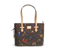 piero guidi TOTE BAG/SHOPPING BAG MEDIUM