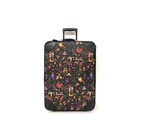 Piero Guidi Trolley