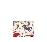 piero guidi WOMEN'S WALLET/PORTAFOGLIO DONNA
