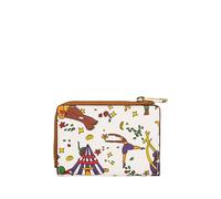 PIERO GUIDI WOMEN'S WALLET/PORTAFOGLIO DONNA