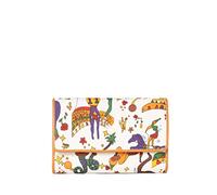 piero guidi WOMEN'S WALLET/PORTAFOGLIO DONNA