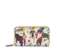 piero guidi WOMEN'S WALLET/PORTAFOGLIO DONNA