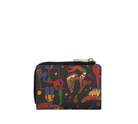 piero guidi WOMEN'S WALLET/PORTAFOGLIO DONNA