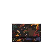 PIERO GUIDI WOMEN'S WALLET/PORTAFOGLIO DONNA L00964038_A7