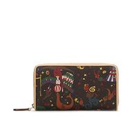 Piero Guidi Women's Wallet/Portafoglio Donna L02444038_95