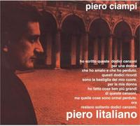 Piero Litaliano