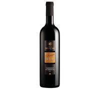 Piero Mancini Falcale Cannonau di Sardegna DOC 2023 0,75 ℓ