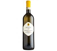 Piero Mancini Vermentino Di Gallura Superiore Cucaione 2023 75 cl. 13,5 vol