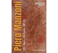 Piero Manzoni: Vita, opere e rivoluzione dell'arte