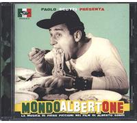 Piero Piccioni - La Musica Nei Film