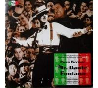 Piero Piccioni - Mr. Dante Fontana