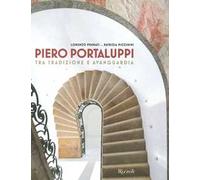 Piero Portaluppi. Ediz. illustrata