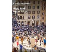 Piero Taiti. Laicità e dialogo