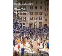 Piero Taiti. Laicità e dialogo