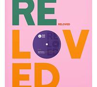 Piero Umiliani - Discomania