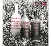 Piero Umiliani/Suou Solisti Da Roma a New York (CD) Album