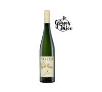 PIEROPAN CALVARINO 5 SOAVE CLASSICO EDIZIONE LIMITATA VINO BIANCO BIO DOC VENETO