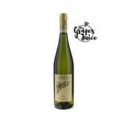 PIEROPAN CALVARINO SOAVE CLASSICO 2024 VINO BIANCO BIO DOC VENETO