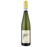 Pieropan Calvarino Soave Classico DOC 2024 0,75 ℓ