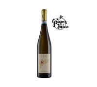 PIEROPAN LA ROCCA SOAVE CLASSICO 2022 VINO BIANCO BIO DOC VENETO