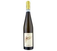 Pieropan La Rocca Soave Classico DOC 2023 0,75 ℓ