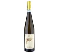 Pieropan La Rocca Soave Classico DOC 2024 0,75 l