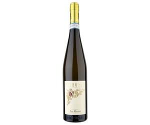 Pieropan La Rocca Soave Classico DOC 2024 0,75 l