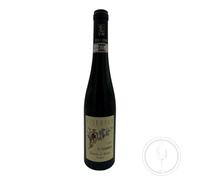 Pieropan - Recioto di Soave Classico DOCG "Le Colombare" 2015 0,50 lt.