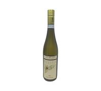 Pieropan Soave Classico 2022