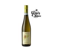 PIEROPAN SOAVE CLASSICO 2025 6BT VINO BIANCO DOC VENETO
