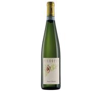 Pieropan Soave Classico DOC 2024 0,75 ℓ