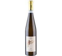 Pieropan Soave Classico Superiore La Rocca 2023