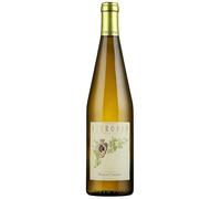 Pieropan Soave DOC Classico 2025 75cl
