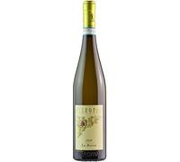 Pieropan Soave La Rocca 2020