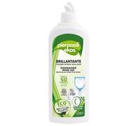 Pierpaoli Brillantante per lavastoviglie - 500 ml
