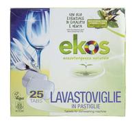 Pierpaoli 591041 detersivo piatti