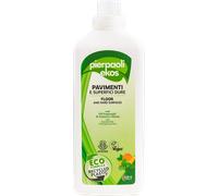 pierpaoli ekos Pavimenti e Superfici Dure - 1.000 ml
